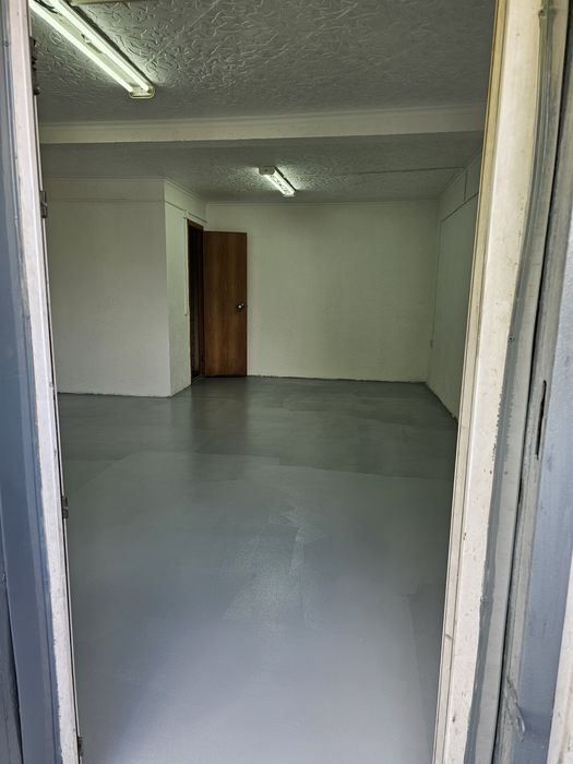 Помещение коммерческое