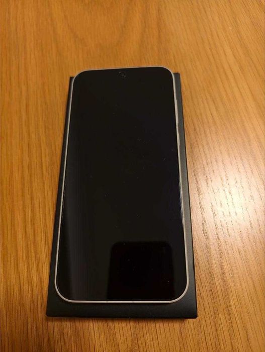 OnePlus 15, 16GB RAM, 512GB