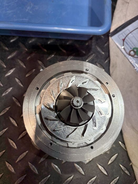 Продавам турбо gtb2260