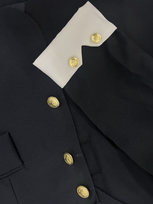 Пиджак сатылады.Размер L