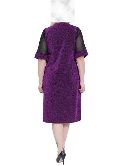Rochie marimea xxl