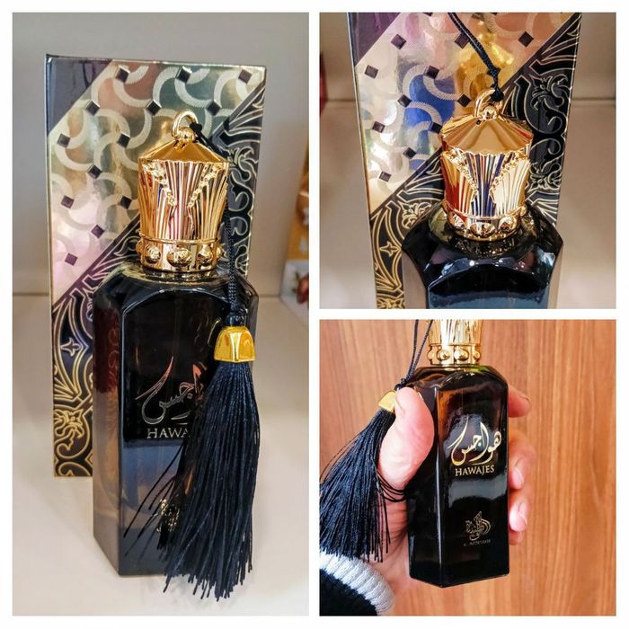 Арабски "Луксозни"Унисекс, Дамски парфюми-35-38лв.-добрата цена:)
