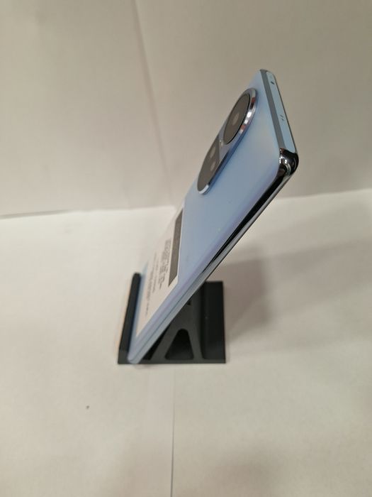 Hope Amanet P1/ Oppo Reno 10 #17635