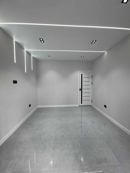 продается нежилое бадамзар