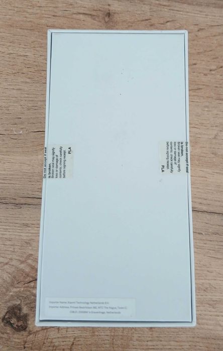 Redmi Note 12 Pro