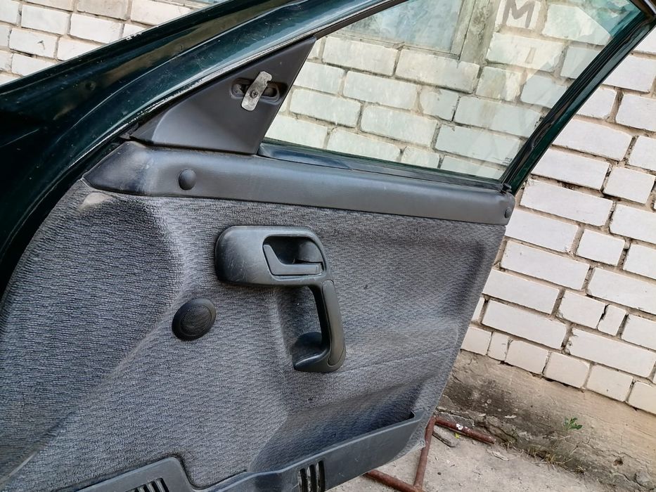 Продам десятку .