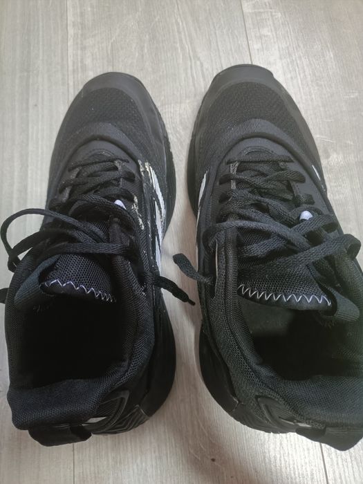 Adidași Adidas mărimea 43 1/2