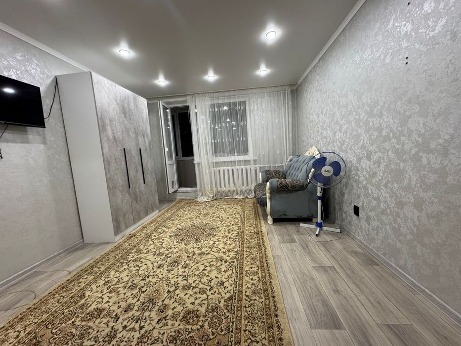 По суточно по часам