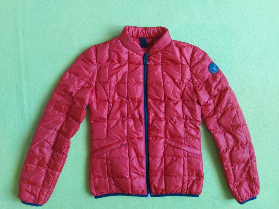 Napapijri-XS-Оригинално