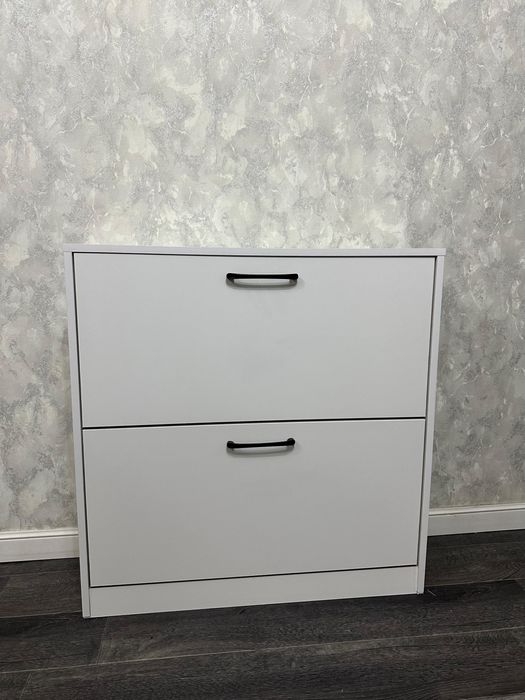 Обувница. Акция. Распродажа