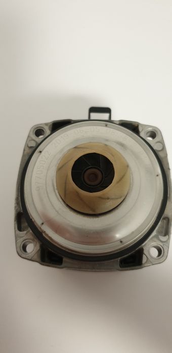 Pompa Grundfos UPM 3 S 15-60 ICHS Immergas Victrix , Exa , Omnia ,Tera