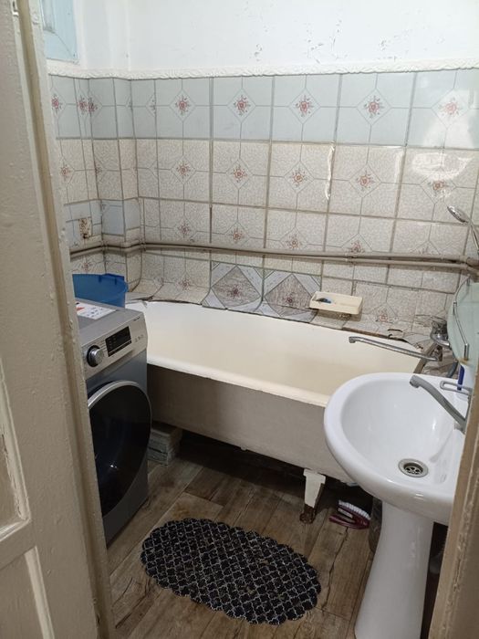 Продам квартируу