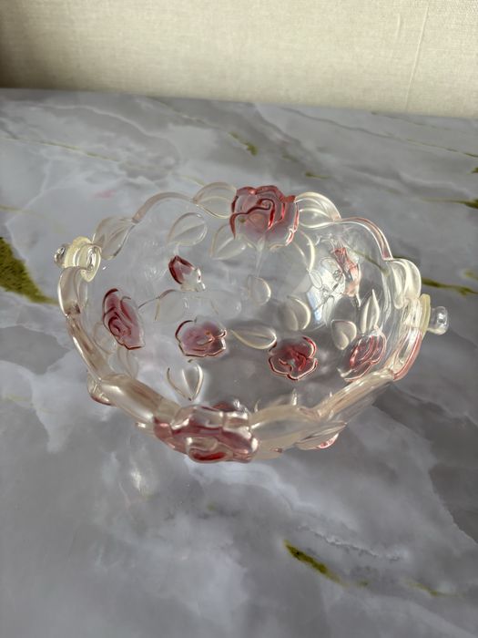 Продается посуда