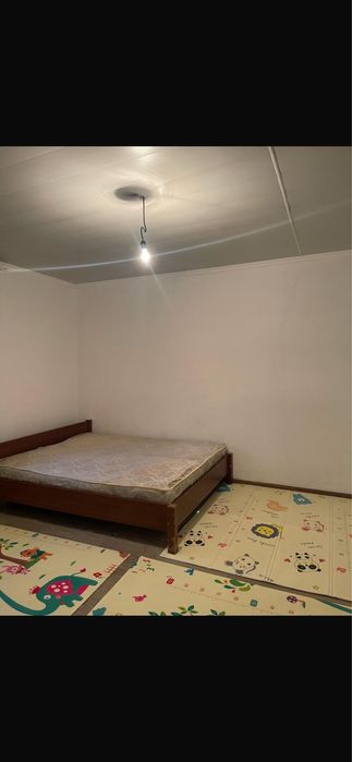 Квартира долгсрочная