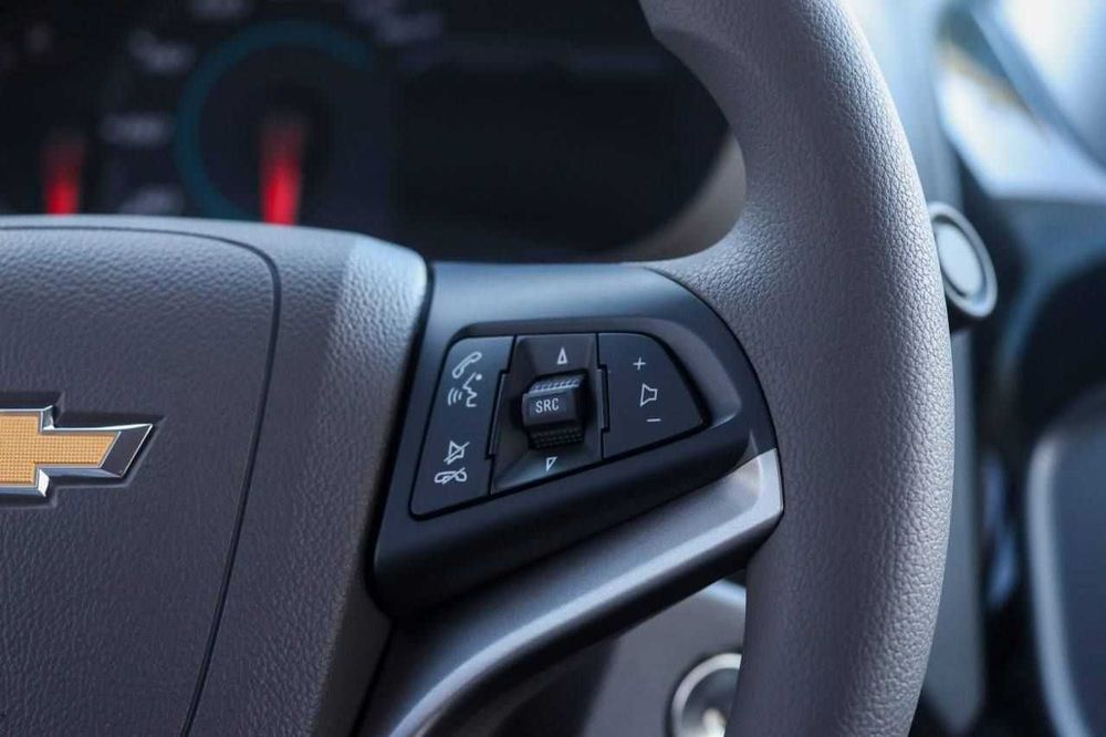 Kobalt mcm 2025 srochna sotiladi