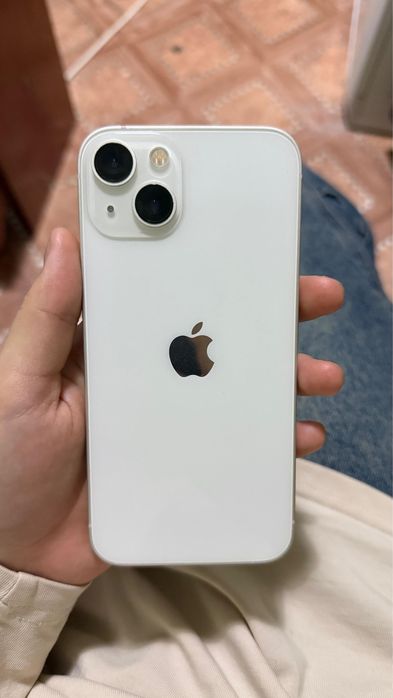 продам айфон 13 в идеале