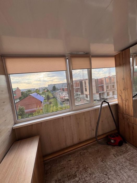 Сдам 1 -ком квартиру