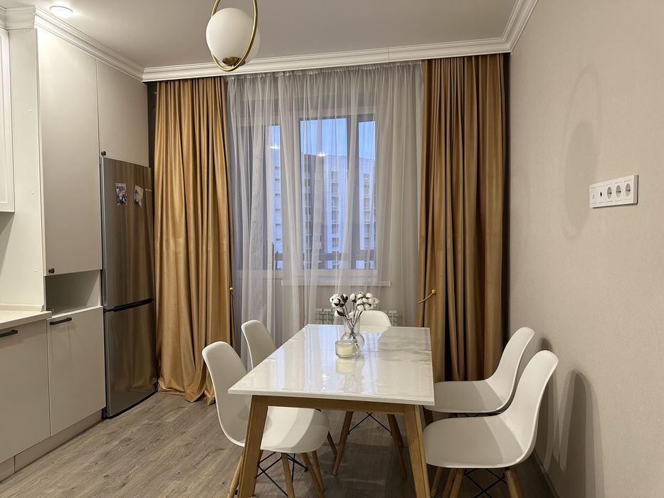 Шторы велюр 15000