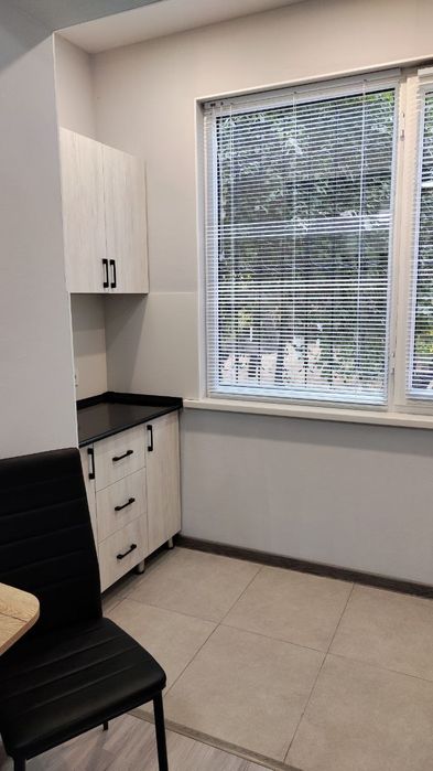 Новза срочно сдается 1 комнатная 5 квартал