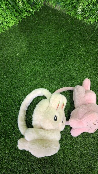 Qishliq quloqchinla optom donada yu