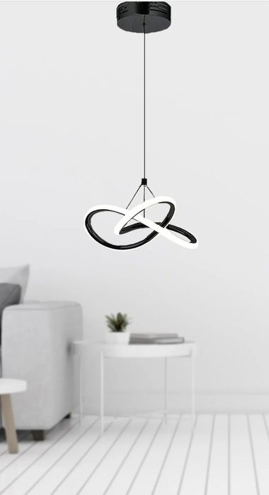 Лед полилей лед полилей