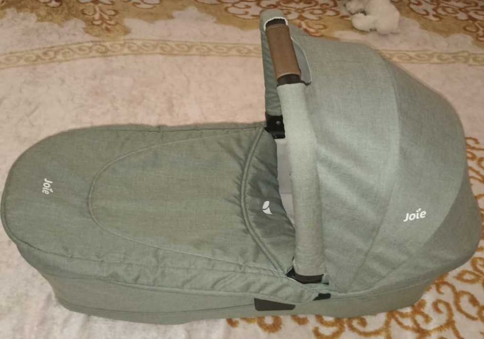 Люлька от коляски Joi