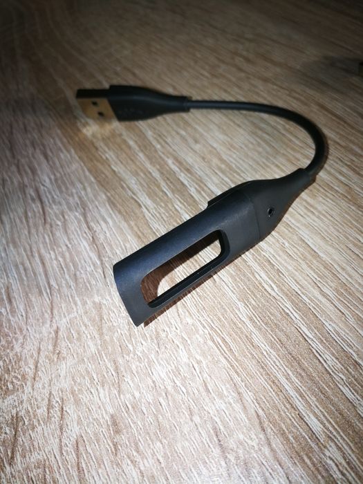 Încărcător. Bluetooth wireless Fitbit