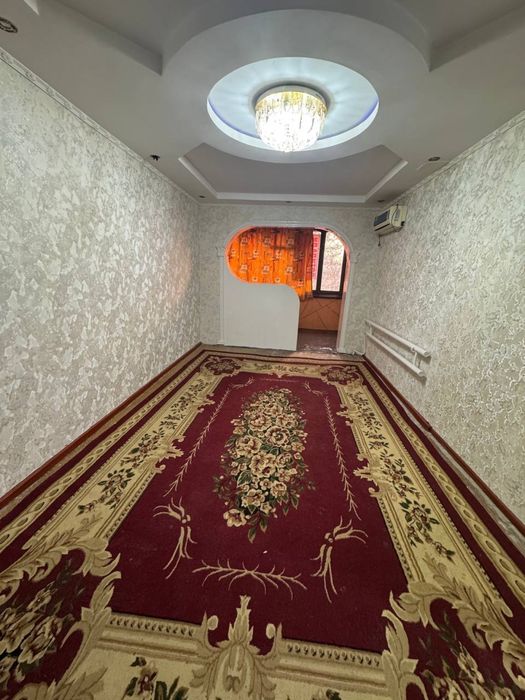 Arzon kvartira srochniy