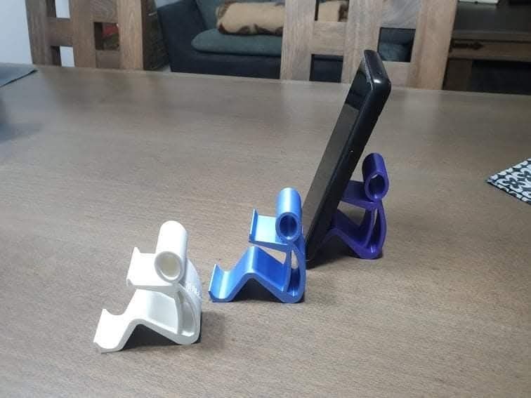 3д принтиране/моделиране/проектиране