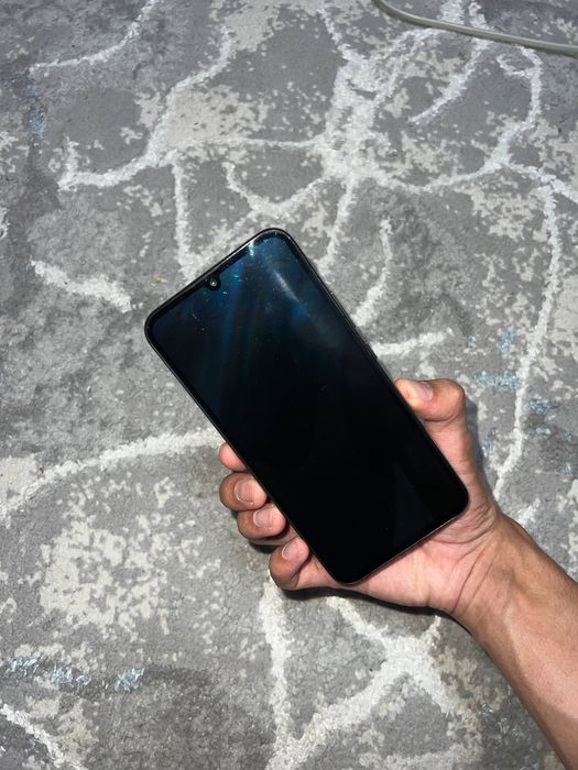 Срочно продам Samsung a34 5G