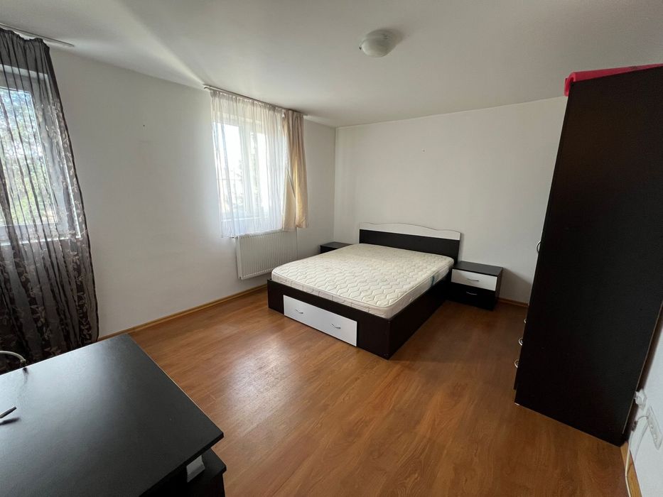 Apartament Open Space 38 mp | Etaj 4/5 | Lift | Închiriere 380€/lună