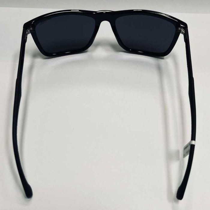 Очила CARRERA 8032/S