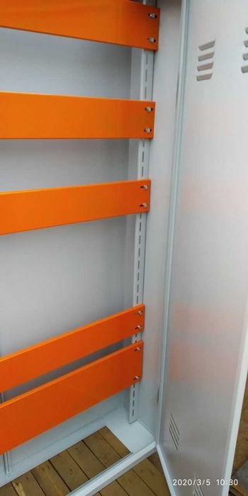 гардеробный металлический шкаф/темир шкафлар