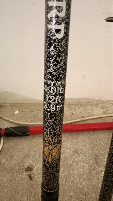 Undite Diamant cu mulinete