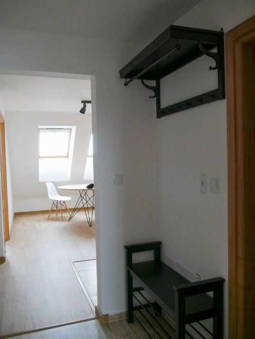 Дава се под наем Тристаен апартамент в София, Овча купел - 100 кв.м за 548.25 € - Снимка #13