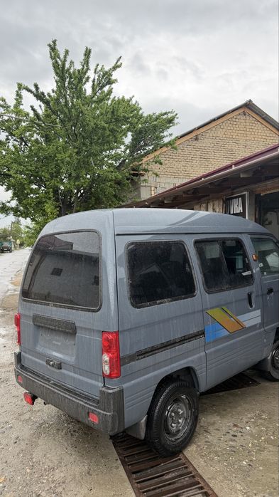 Damas laboy yon oyna sotiladi yangi pachka 2026