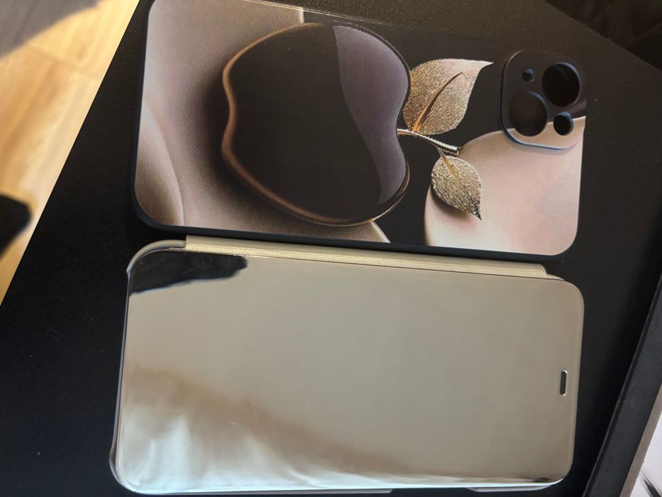 iPhone 15 Plus 128 GB