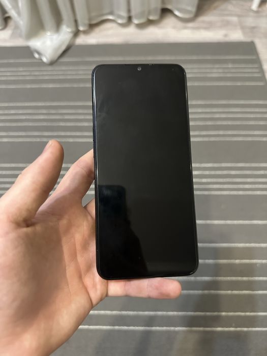 Телефон Oppo A78 5G