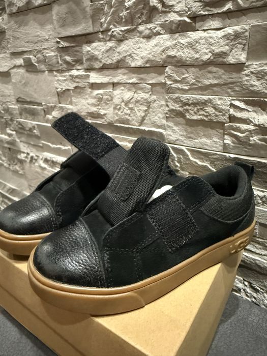 Детски обувки UGG