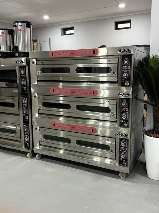 Pichka non pechka non pich pichka пичка печка духовка духобка