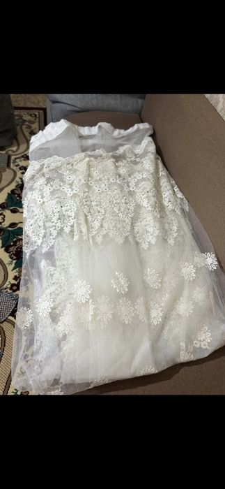 Мебель для гостиной