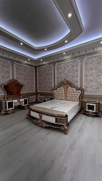 Срочно Хасанбойда 8 хонали уй сотилади xasanboy hasanboy yunusobod