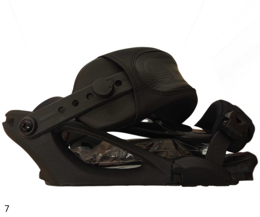 Ски автомати Atomic, Head, Kastle