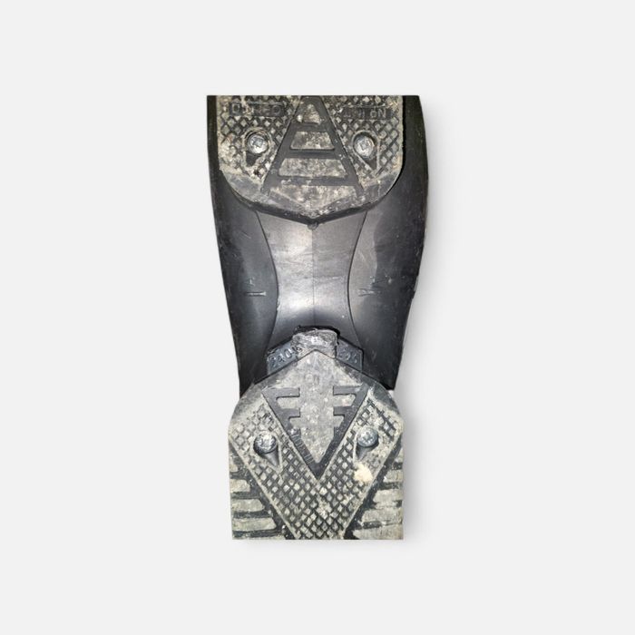 Clapari HEAD marimea 240