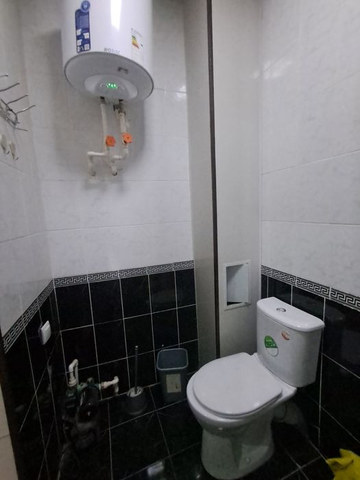 Только семья студенты не звоните хорошая локация