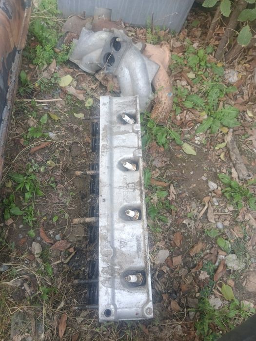 Гбц 421 газель уаз Волга в идияльном состояни