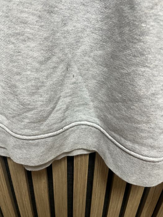 LACOSTE LiVE : размер Л / Оригинал