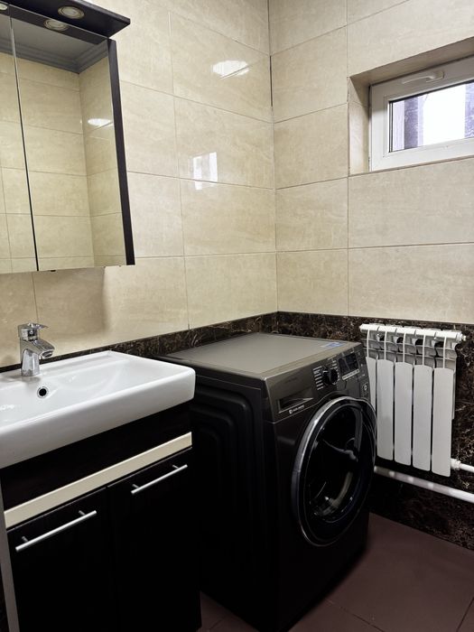 Жібек жолы а.о. Көкқайнар 38