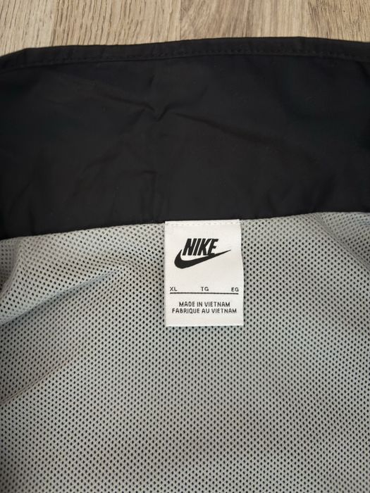 Спортен екип Nike