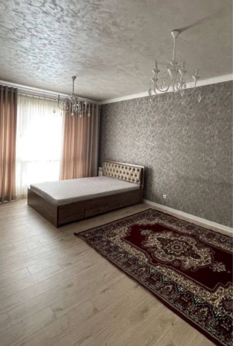 Срочно продается Алмазар сити